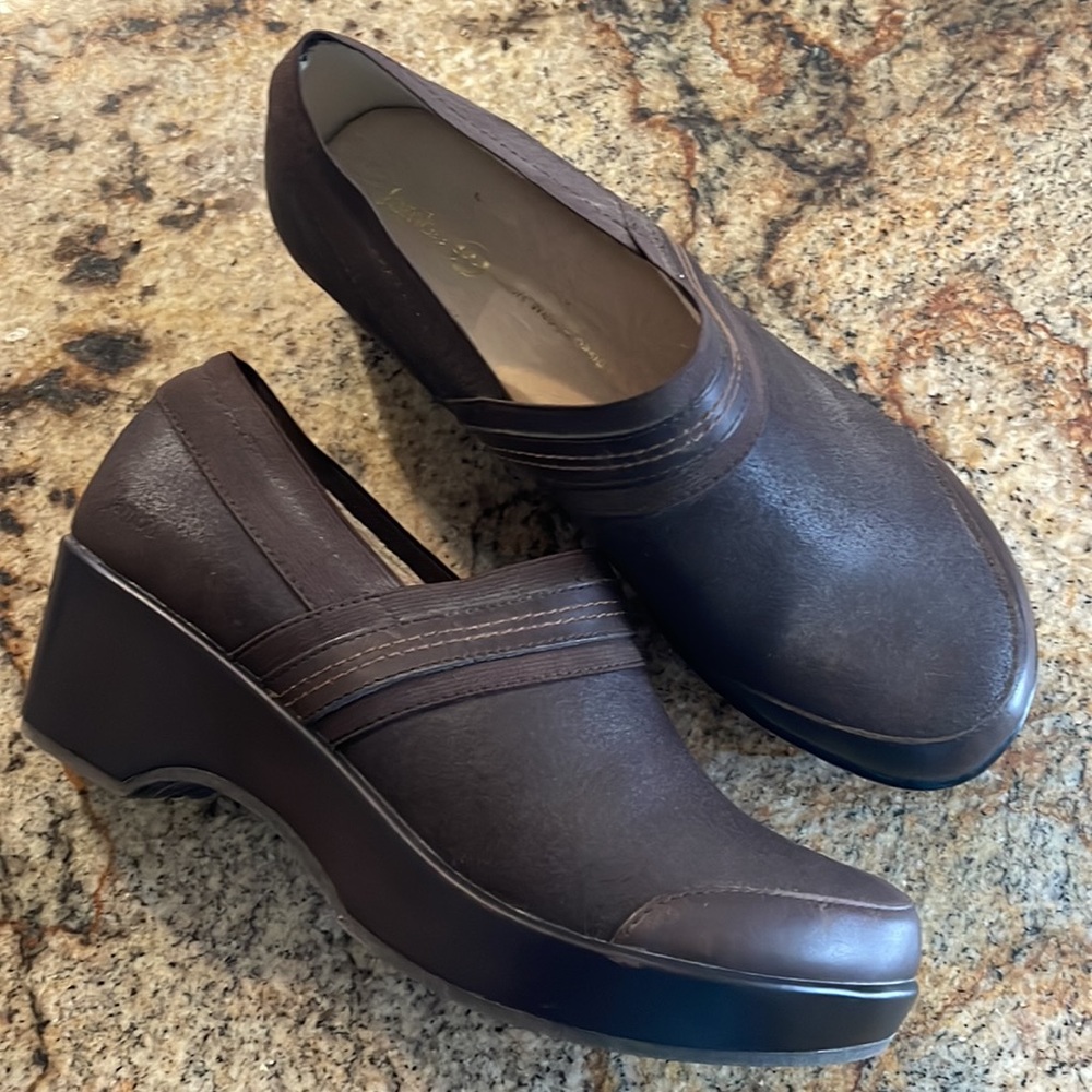 Jambu Clogs - image 2